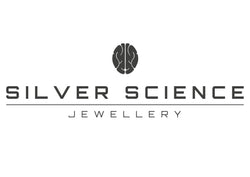 Silver Science