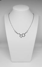 Load image into Gallery viewer, Serotonin Necklace