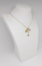 Load image into Gallery viewer, Neuron Necklace