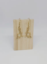 Load image into Gallery viewer, Oxytocin Earrings