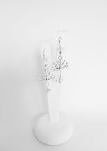 Load image into Gallery viewer, Neuron Earrings