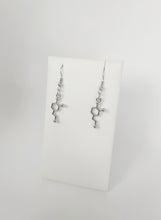 Load image into Gallery viewer, Dopamine Earrings