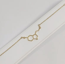 Load image into Gallery viewer, Serotonin Bracelet