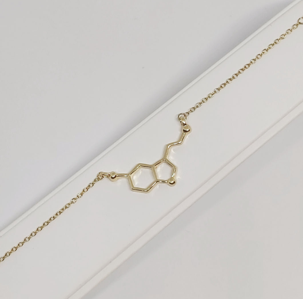 Serotonin Bracelet