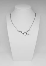 Load image into Gallery viewer, Dopamine Necklace