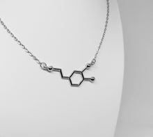 Load image into Gallery viewer, Dopamine Necklace